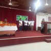 A Dharma Preaching Ceremony at Homagama (2023-07-27)